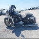1HD1KRC15HB687353 2017 Harley-Davidson Flhxs Street Glide Special auction photo thumbnail 13