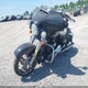 1HD1KRC15HB687353 2017 Harley-Davidson Flhxs Street Glide Special auction photo thumbnail 2