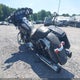 1HD1KRC15HB687353 2017 Harley-Davidson Flhxs Street Glide Special auction photo thumbnail 3