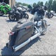 1HD1KRC15HB687353 2017 Harley-Davidson Flhxs Street Glide Special auction photo thumbnail 4