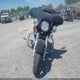 1HD1KRC15HB687353 2017 Harley-Davidson Flhxs Street Glide Special auction photo thumbnail 5