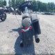 1HD1KRC15HB687353 2017 Harley-Davidson Flhxs Street Glide Special auction photo thumbnail 6