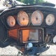 1HD1KRC15HB687353 2017 Harley-Davidson Flhxs Street Glide Special auction photo thumbnail 7