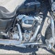 1HD1KRC15HB687353 2017 Harley-Davidson Flhxs Street Glide Special auction photo thumbnail 8