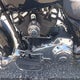 1HD1KRC15HB687353 2017 Harley-Davidson Flhxs Street Glide Special auction photo thumbnail 9