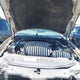 5LMFU27R64LJ17609 2004 Lincoln Navigator auction photo thumbnail 10