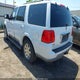 5LMFU27R64LJ17609 2004 Lincoln Navigator auction photo thumbnail 3
