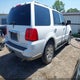 5LMFU27R64LJ17609 2004 Lincoln Navigator auction photo thumbnail 4