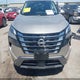 JN8BT3CA8SW006106 2025 Nissan Rogue Sl Fwd auction photo thumbnail 12
