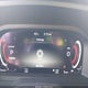 JN8BT3CA8SW006106 2025 Nissan Rogue Sl Fwd auction photo thumbnail 15
