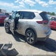 JN8BT3CA8SW006106 2025 Nissan Rogue Sl Fwd auction photo thumbnail 3
