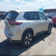 JN8BT3CA8SW006106 2025 Nissan Rogue Sl Fwd auction photo thumbnail 4