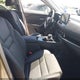 JN8BT3CA8SW006106 2025 Nissan Rogue Sl Fwd auction photo thumbnail 5