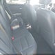 JN8BT3CA8SW006106 2025 Nissan Rogue Sl Fwd auction photo thumbnail 8
