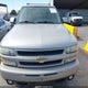 1GNEK13T44R313010 2004 Chevrolet Tahoe K1500 auction photo thumbnail 12