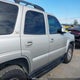1GNEK13T44R313010 2004 Chevrolet Tahoe K1500 auction photo thumbnail 13