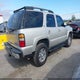 1GNEK13T44R313010 2004 Chevrolet Tahoe K1500 auction photo thumbnail 4