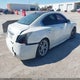 1N4AA5AP9EC441678 2014 Nissan Maxima 3.5 Sv auction photo thumbnail 4