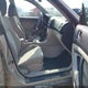 4S4BP61C176330295 2007 Subaru Outback 2.5I Basic auction photo thumbnail 5