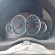 4S4BP61C176330295 2007 Subaru Outback 2.5I Basic auction photo thumbnail 7