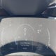 2T2HGCEZ1PC027484 2023 Lexus Nx 350 Luxury auction photo thumbnail 7