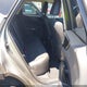 2T2HGCEZ1PC027484 2023 Lexus Nx 350 Luxury auction photo thumbnail 8