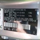 2T2HGCEZ1PC027484 2023 Lexus Nx 350 Luxury auction photo thumbnail 9