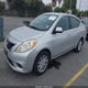3N1CN7AP8CL871788 2012 Nissan Versa 1.6 Sv auction photo thumbnail 2