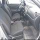 3N1CN7AP8CL871788 2012 Nissan Versa 1.6 Sv auction photo thumbnail 5