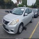 3N1CN7AP8CL871788 2012 Nissan Versa 1.6 Sv auction photo thumbnail 6