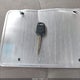 5TDZA22C94S001111 2004 Toyota Sienna Xle auction photo thumbnail 11