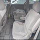 5TDZA22C94S001111 2004 Toyota Sienna Xle auction photo thumbnail 8