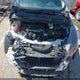 1FMCU0F72KUC09978 2019 Ford Escape S auction photo thumbnail 10