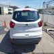 1FMCU0F72KUC09978 2019 Ford Escape S auction photo thumbnail 17