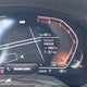 WBX57DP02RN308613 2024 BMW X3 xDrive30I auction photo thumbnail 16