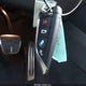 WBX57DP02RN308613 2024 BMW X3 xDrive30I auction photo thumbnail 11