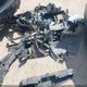 WBX57DP02RN308613 2024 BMW X3 xDrive30I auction photo thumbnail 12