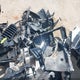WBX57DP02RN308613 2024 BMW X3 xDrive30I auction photo thumbnail 18