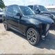 WBX57DP02RN308613 2024 BMW X3 xDrive30I auction photo thumbnail 1