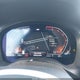 WBX57DP02RN308613 2024 BMW X3 xDrive30I auction photo thumbnail 7