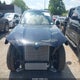 WBX57DP02RN308613 2024 BMW X3 xDrive30I auction photo thumbnail 13