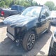 WBX57DP02RN308613 2024 BMW X3 xDrive30I auction photo thumbnail 2