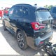 WBX57DP02RN308613 2024 BMW X3 xDrive30I auction photo thumbnail 3