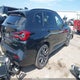 WBX57DP02RN308613 2024 BMW X3 xDrive30I auction photo thumbnail 4
