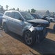 KM8SN4HF2FU110135 2015 Hyundai Santa Fe Gls auction photo thumbnail 1