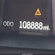 KM8SN4HF2FU110135 2015 Hyundai Santa Fe Gls auction photo thumbnail 7