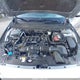 1HGCV1F17LA084631 2020 Honda Accord Lx auction photo thumbnail 10