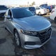 1HGCV1F17LA084631 2020 Honda Accord Lx auction photo thumbnail 1
