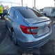 1HGCV1F17LA084631 2020 Honda Accord Lx auction photo thumbnail 3