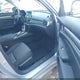 1HGCV1F17LA084631 2020 Honda Accord Lx auction photo thumbnail 5